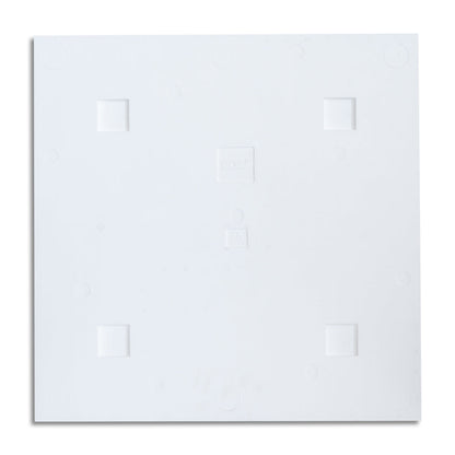 Coralreef Diffusor Acoustic Panel