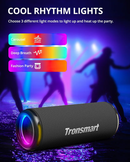 Tronsmart T7 Lite 24W Portable Bluetooth Speaker