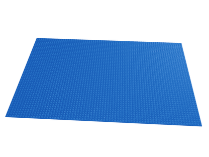 1 Inch Acoustic Foam Pyramid Style Panels - 13 Color Options