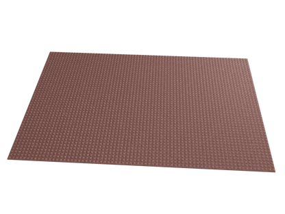 1 Inch Acoustic Foam Pyramid Style Panels - 13 Color Options