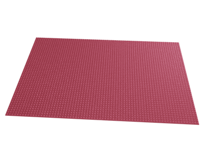1 Inch Acoustic Foam Pyramid Style Panels - 13 Color Options