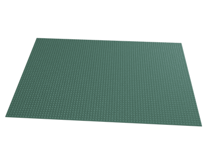 1 Inch Acoustic Foam Pyramid Style Panels - 13 Color Options