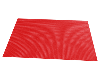 1 Inch Acoustic Foam Pyramid Style Panels - 13 Color Options