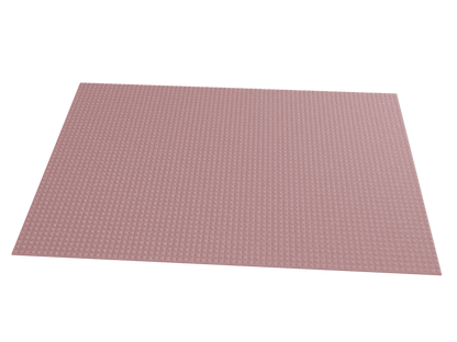 1 Inch Acoustic Foam Pyramid Style Panels - 13 Color Options