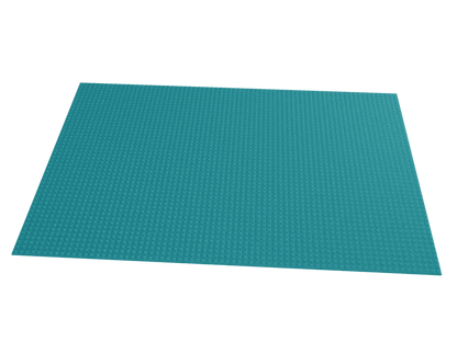 1 Inch Acoustic Foam Pyramid Style Panels - 13 Color Options