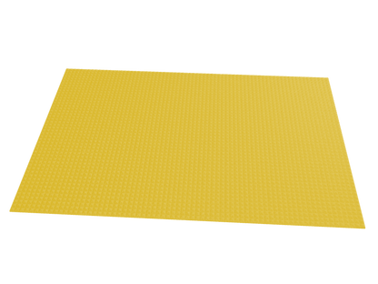 1 Inch Acoustic Foam Pyramid Style Panels - 13 Color Options