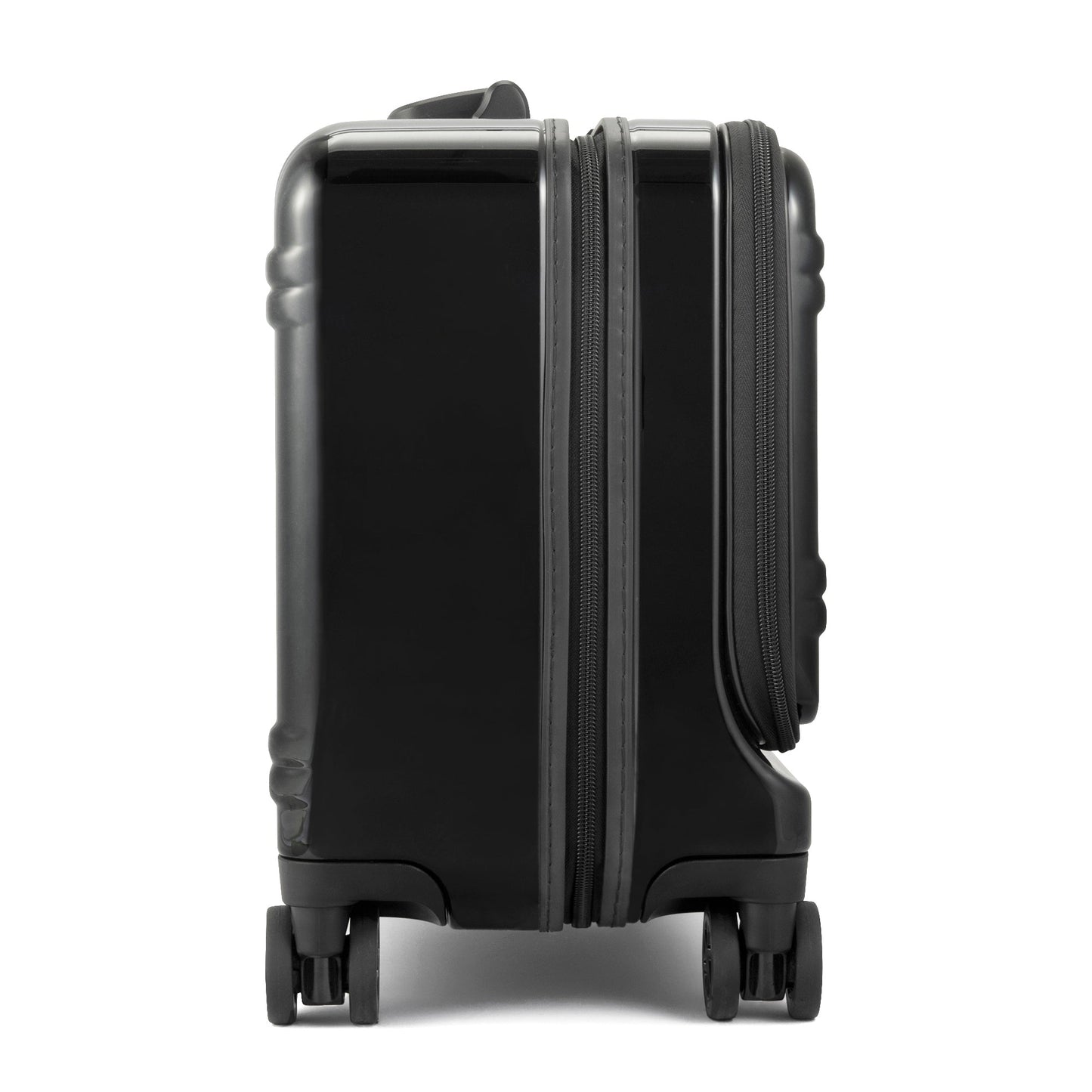 Classic Lightweight 3.0 | Two-Wheel Business Case