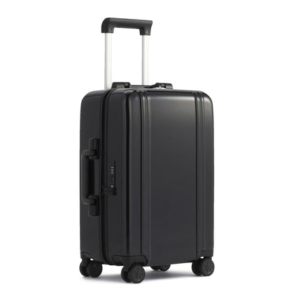 Classic Lightweight 3.0 | International Carry-On