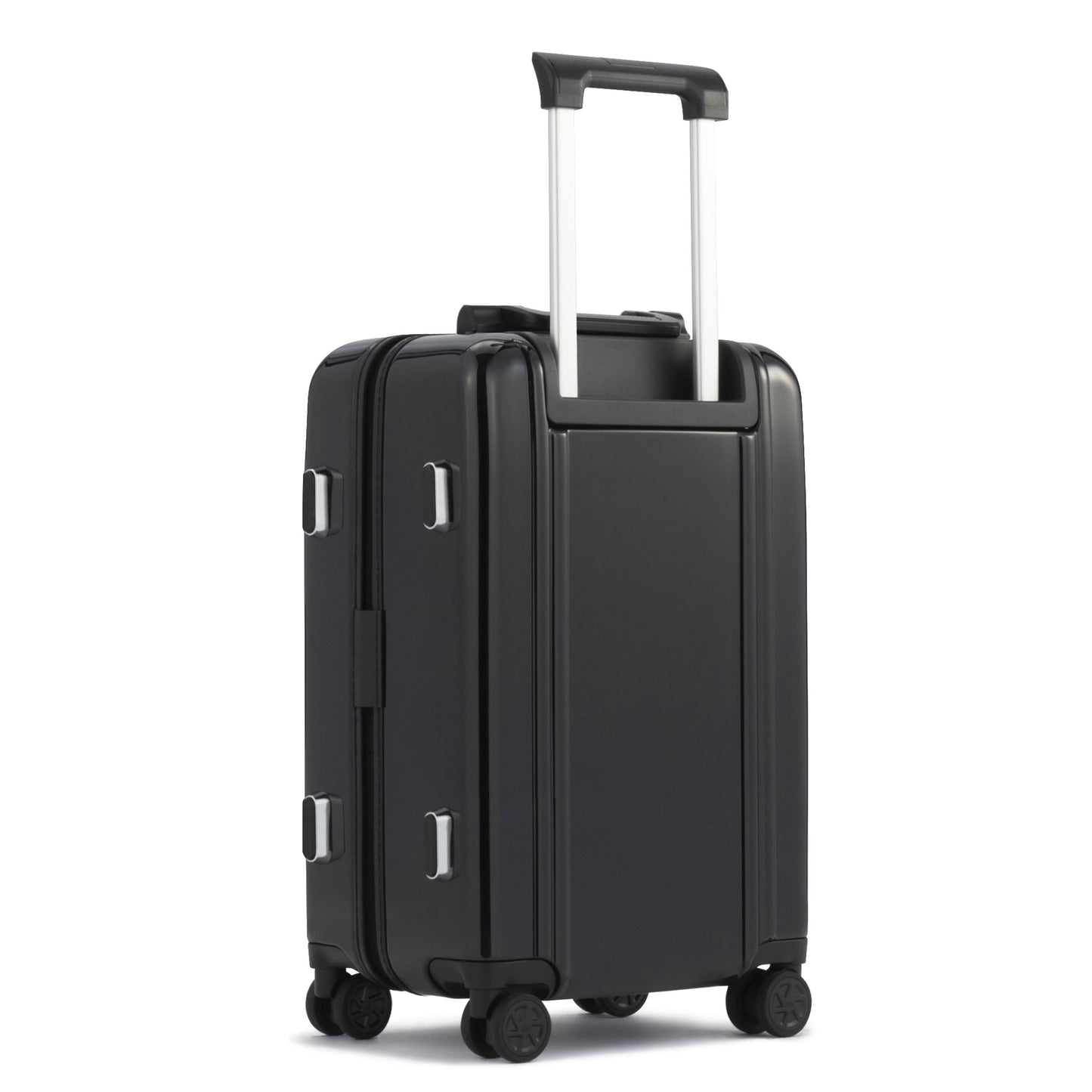 Classic Lightweight 3.0 | International Carry-On