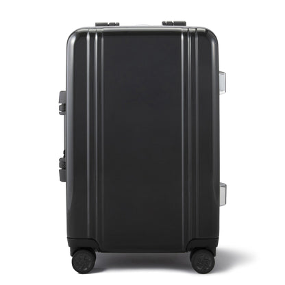 Classic Lightweight 3.0 | International Carry-On