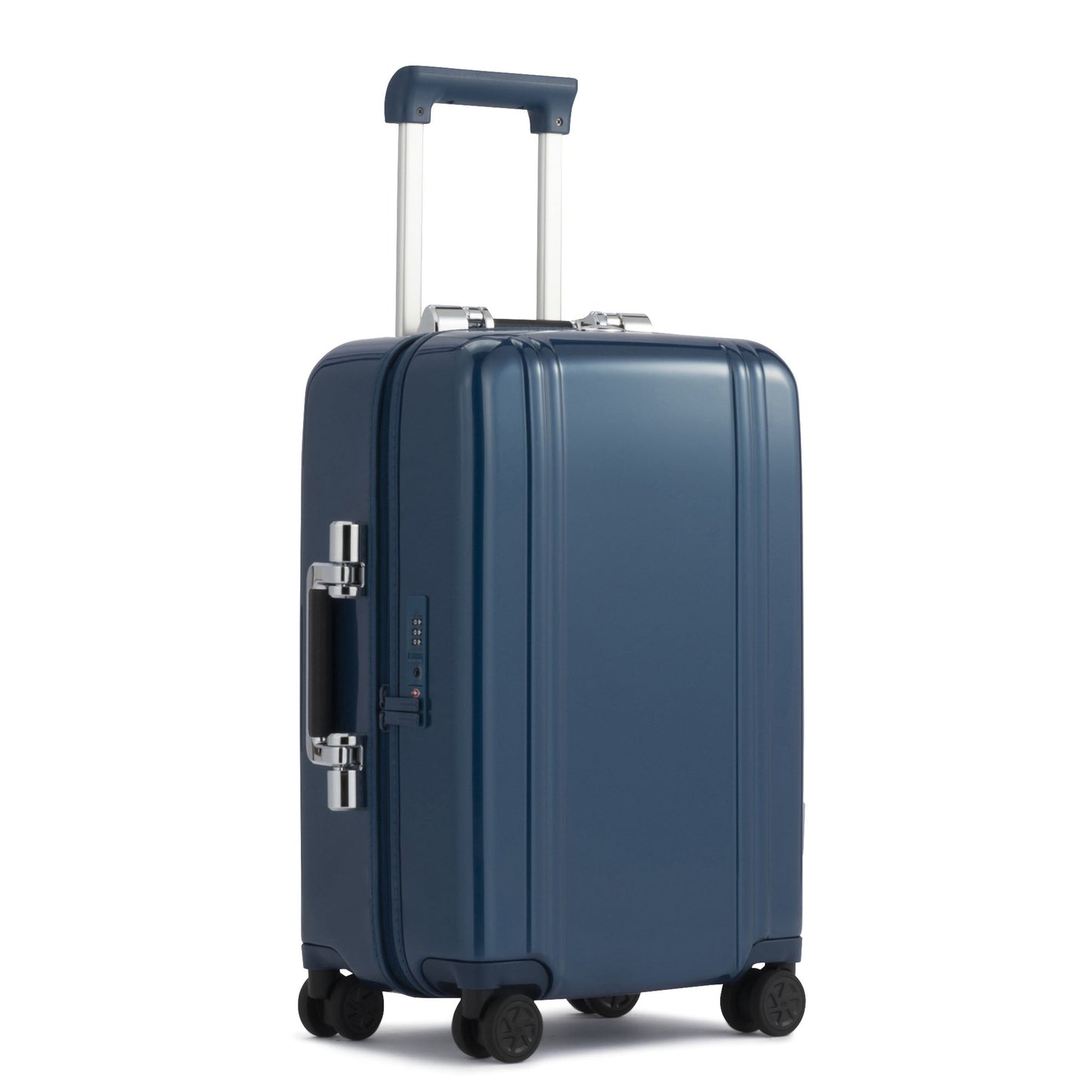 Classic Lightweight 3.0 | International Carry-On