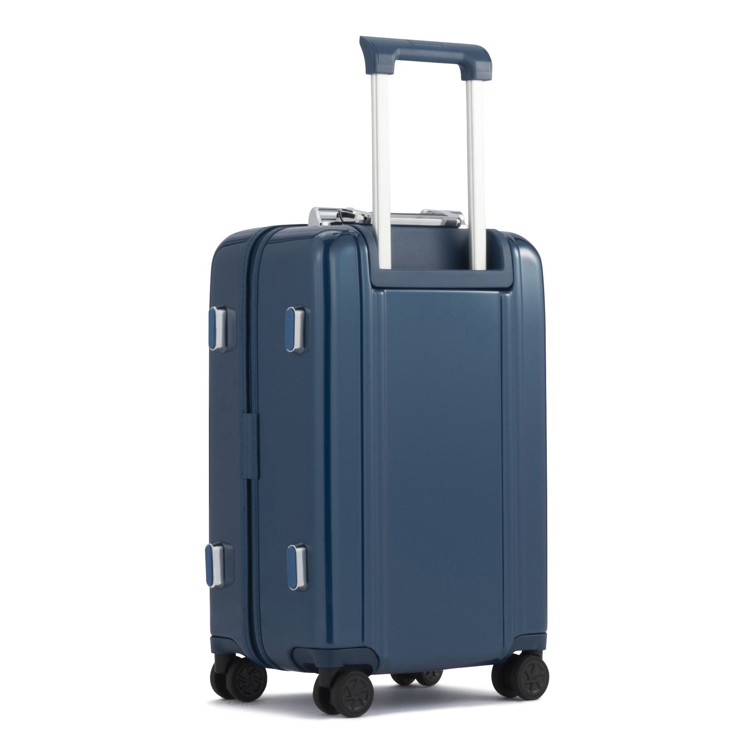 Classic Lightweight 3.0 | International Carry-On