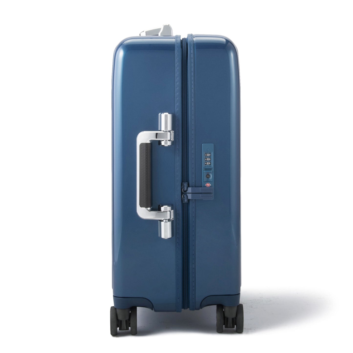 Classic Lightweight 3.0 | International Carry-On