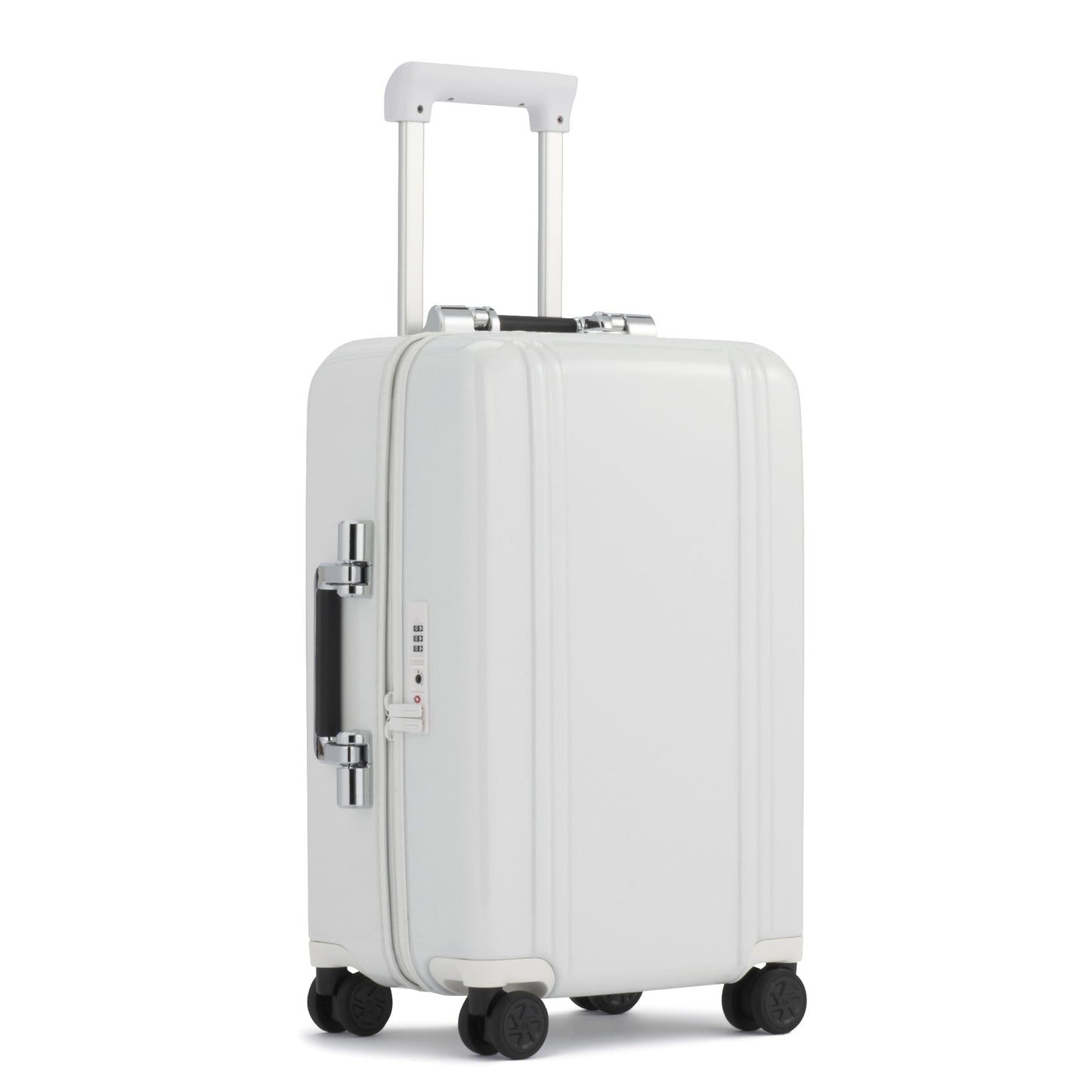 Classic Lightweight 3.0 | International Carry-On