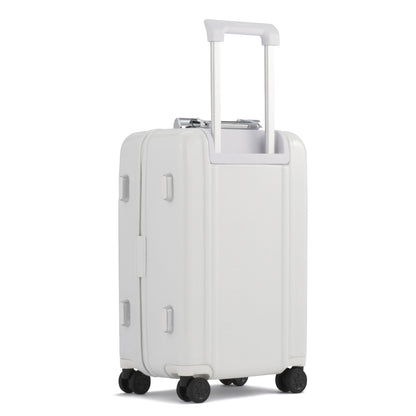 Classic Lightweight 3.0 | International Carry-On