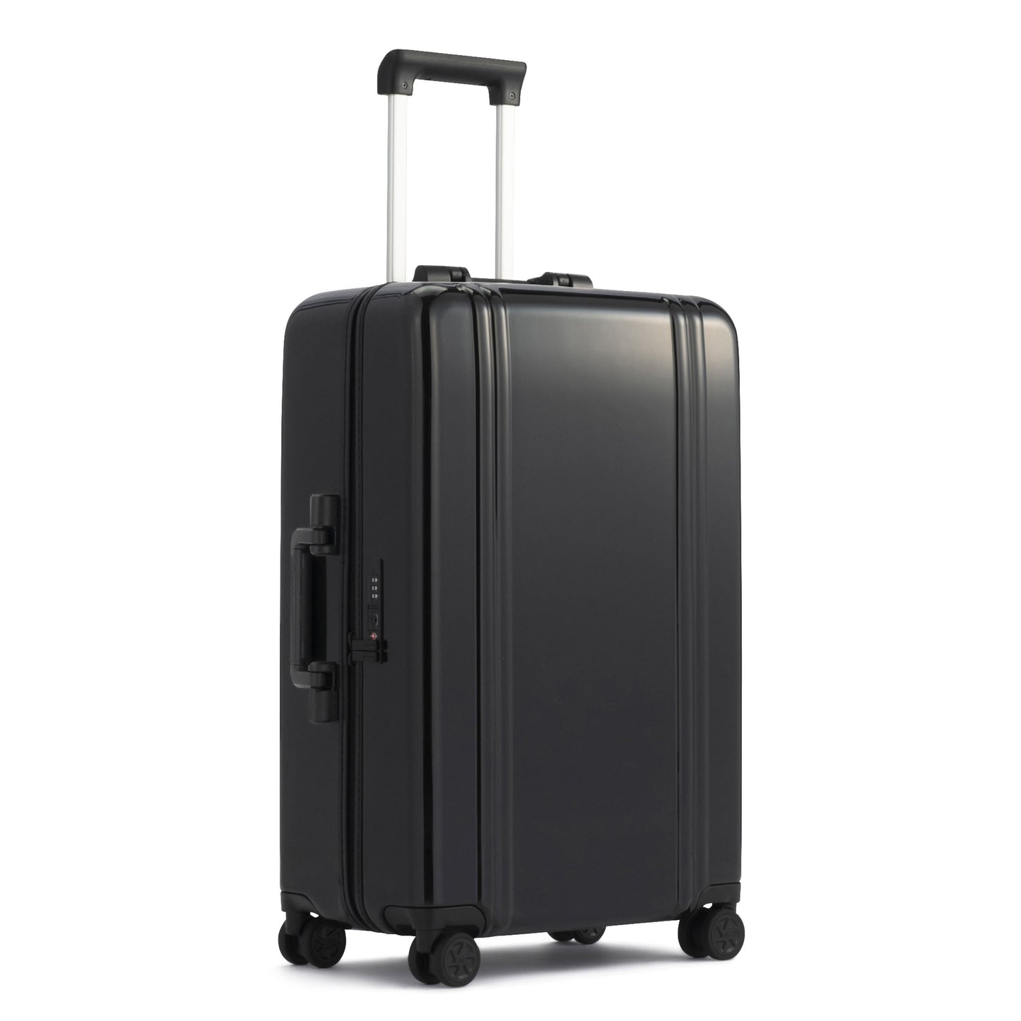 Classic Lightweight 3.0 | 24" Spinner Travel Case