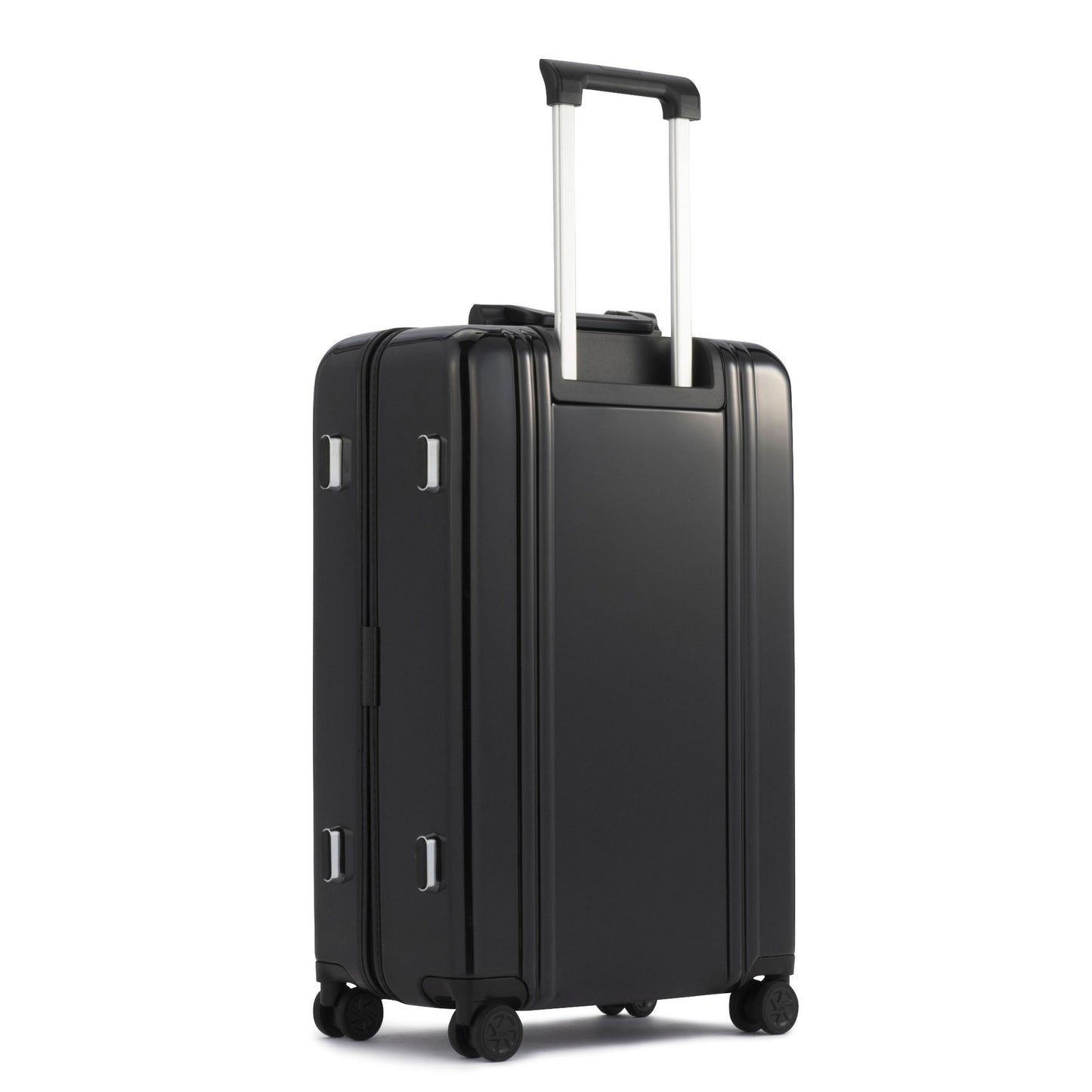 Classic Lightweight 3.0 | 24" Spinner Travel Case