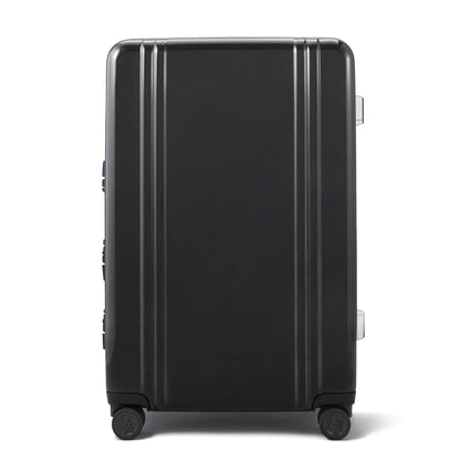 Classic Lightweight 3.0 | 24" Spinner Travel Case