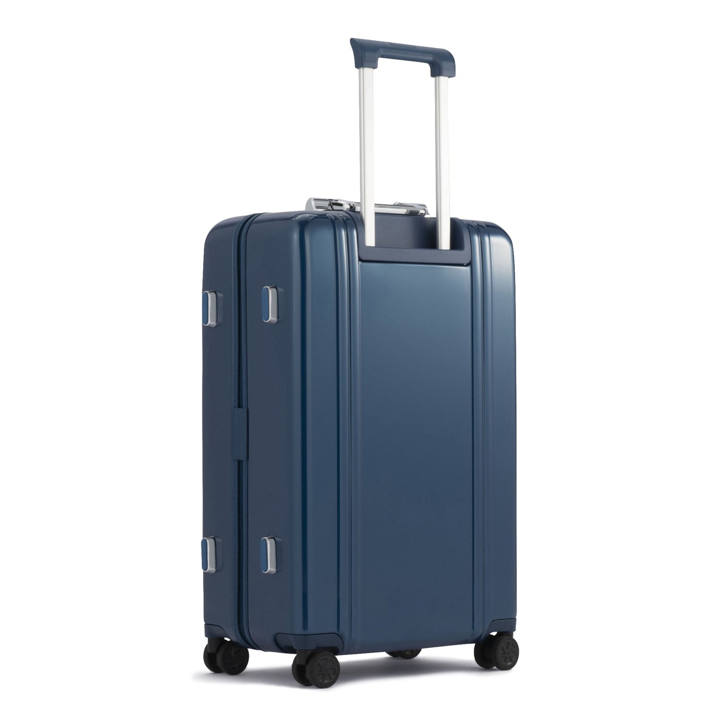 Classic Lightweight 3.0 | 24" Spinner Travel Case