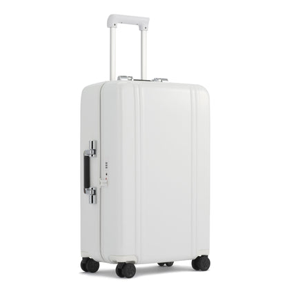 Classic Lightweight 3.0 | 24" Spinner Travel Case