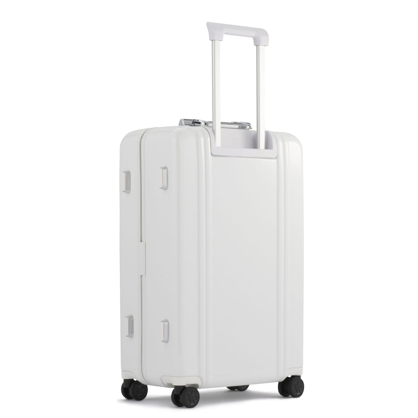 Classic Lightweight 3.0 | 24" Spinner Travel Case