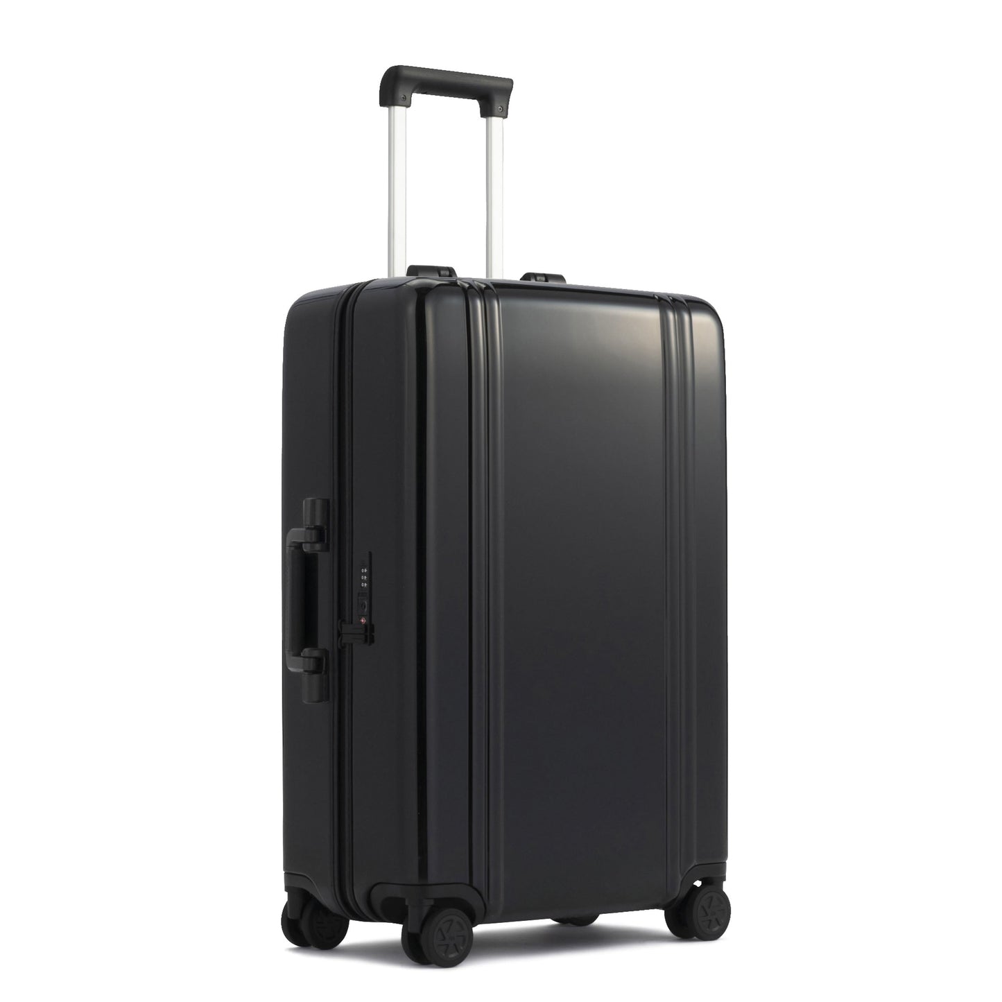 Classic Lightweight 3.0 | 26" Spinner Travel Case