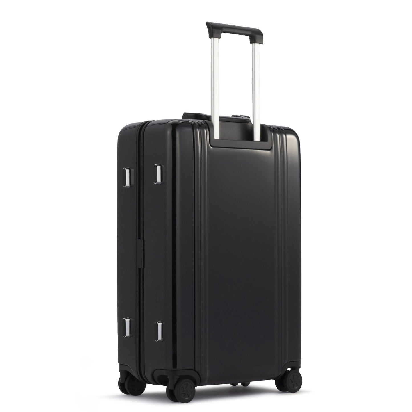 Classic Lightweight 3.0 | 26" Spinner Travel Case