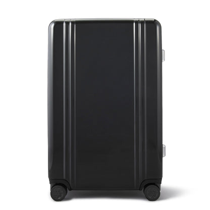 Classic Lightweight 3.0 | 26" Spinner Travel Case