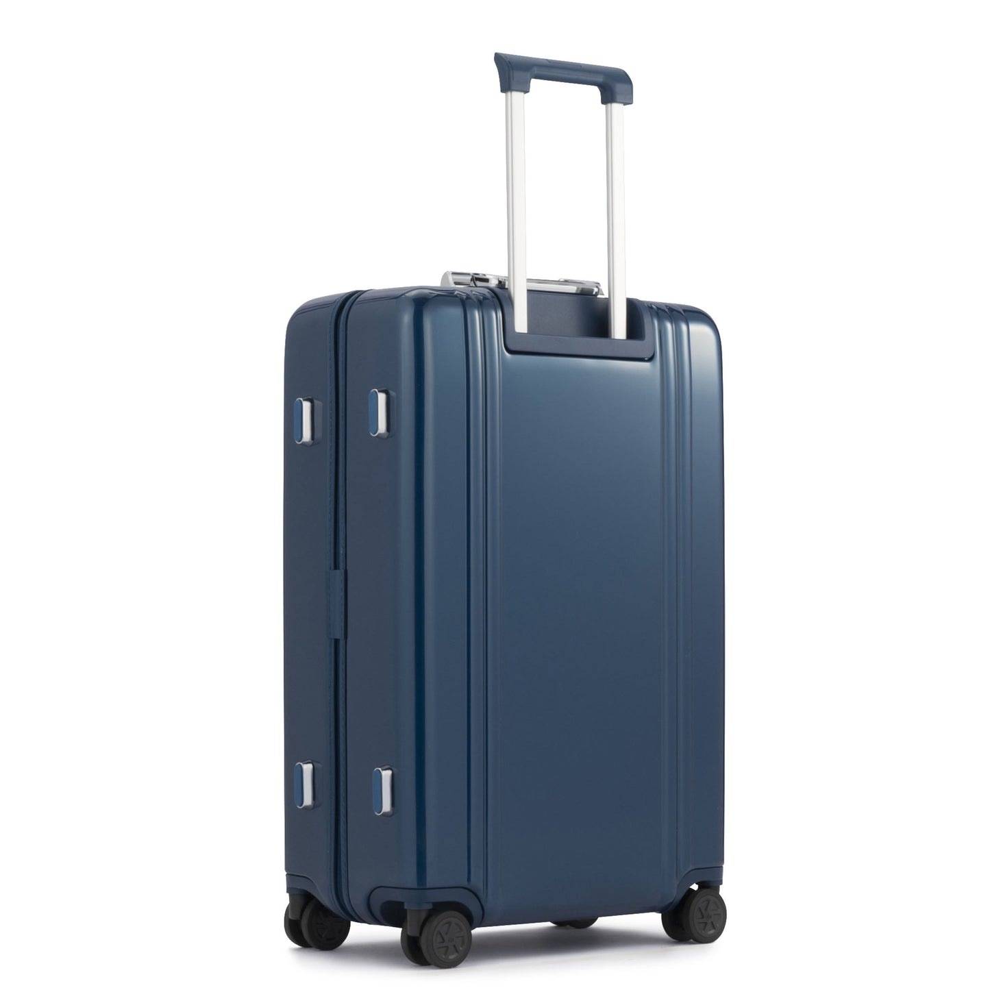 Classic Lightweight 3.0 | 26" Spinner Travel Case