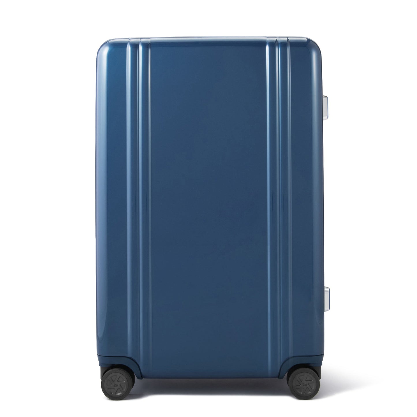 Classic Lightweight 3.0 | 26" Spinner Travel Case