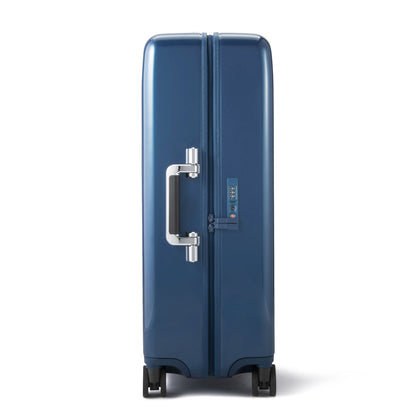 Classic Lightweight 3.0 | 26" Spinner Travel Case