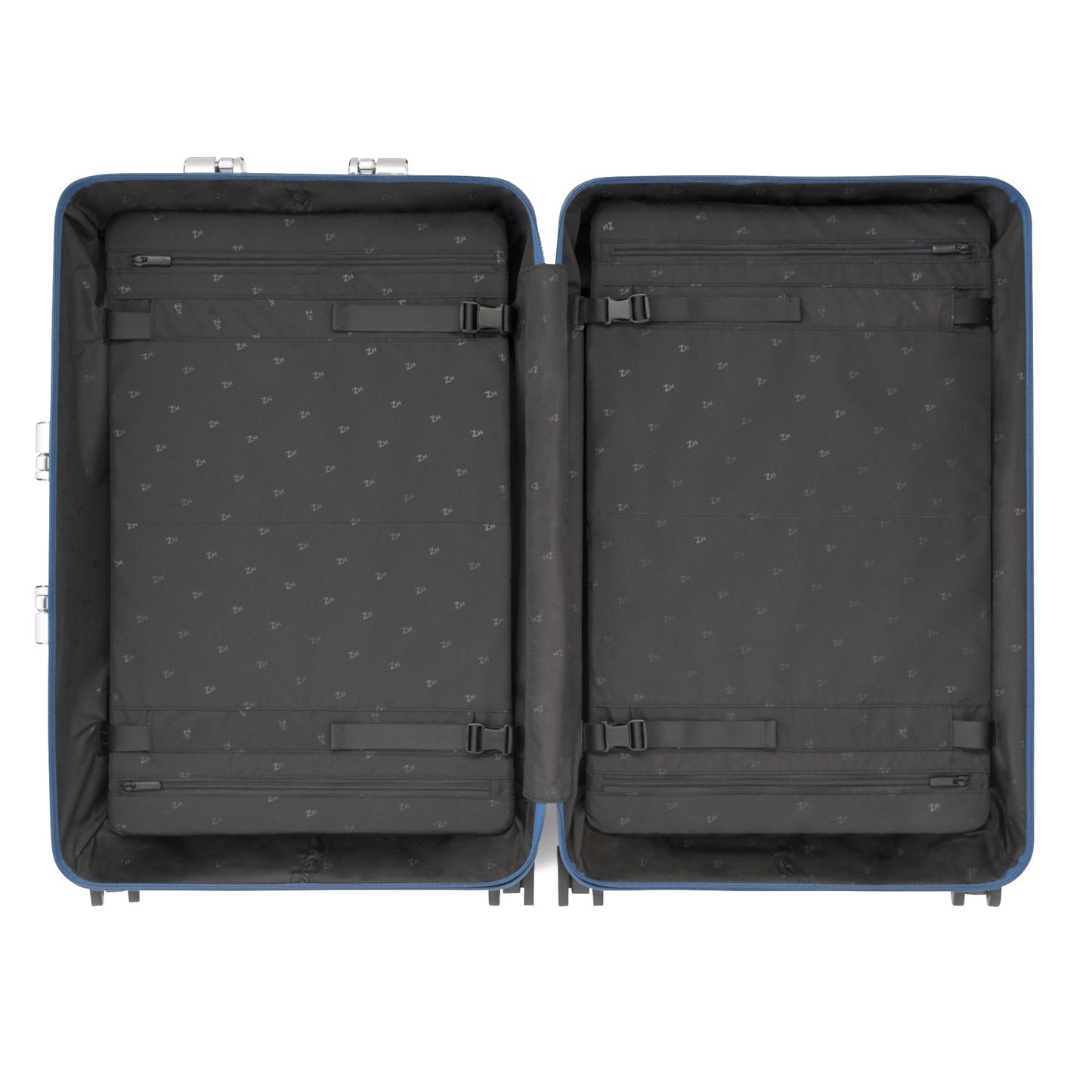 Classic Lightweight 3.0 | 24" Spinner Travel Case