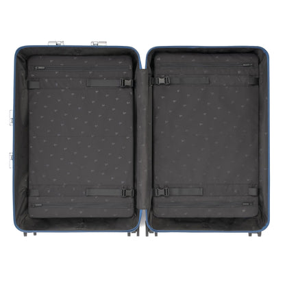 Classic Lightweight 3.0 | 28" Spinner Travel Case