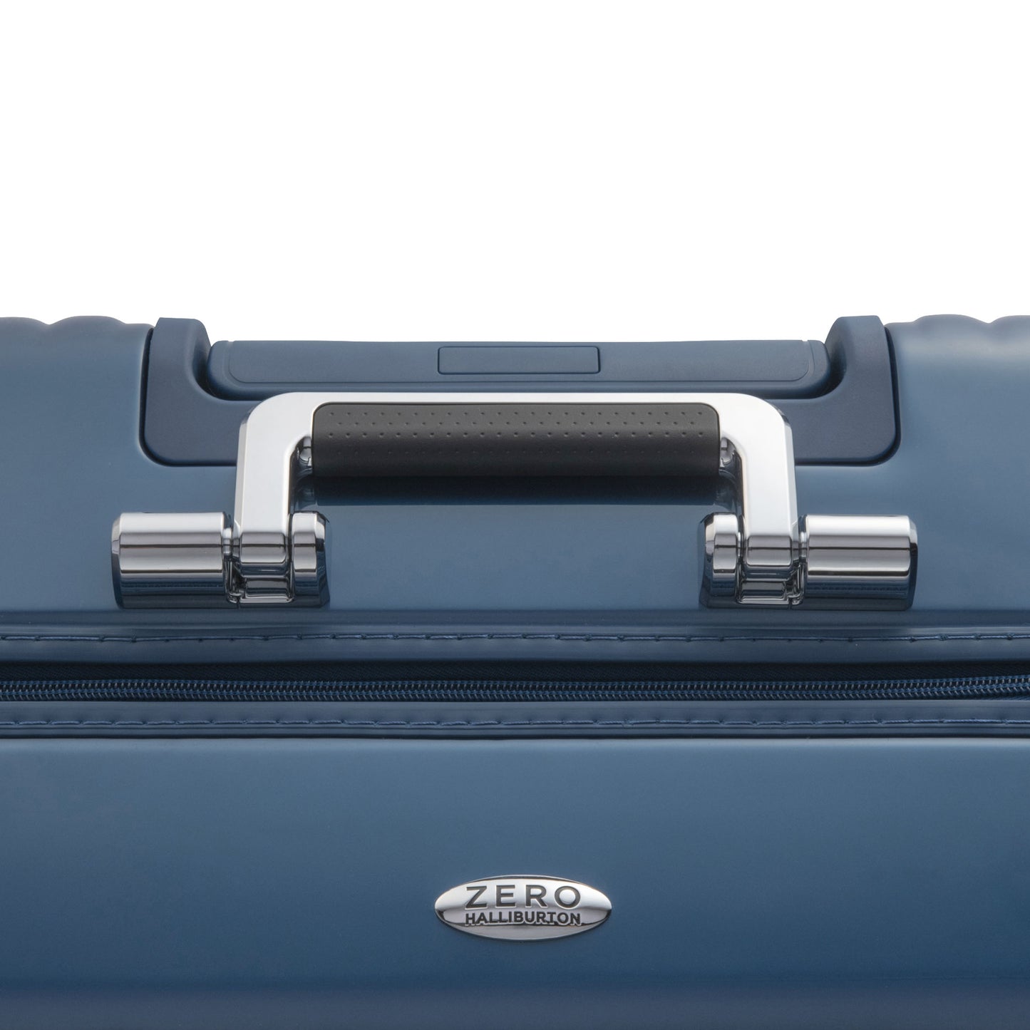 Classic Lightweight 3.0 | 26" Spinner Travel Case