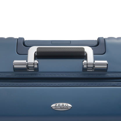 Classic Lightweight 3.0 | 26" Spinner Travel Case