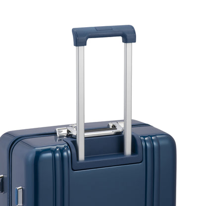 Classic Lightweight 3.0 | 26" Spinner Travel Case