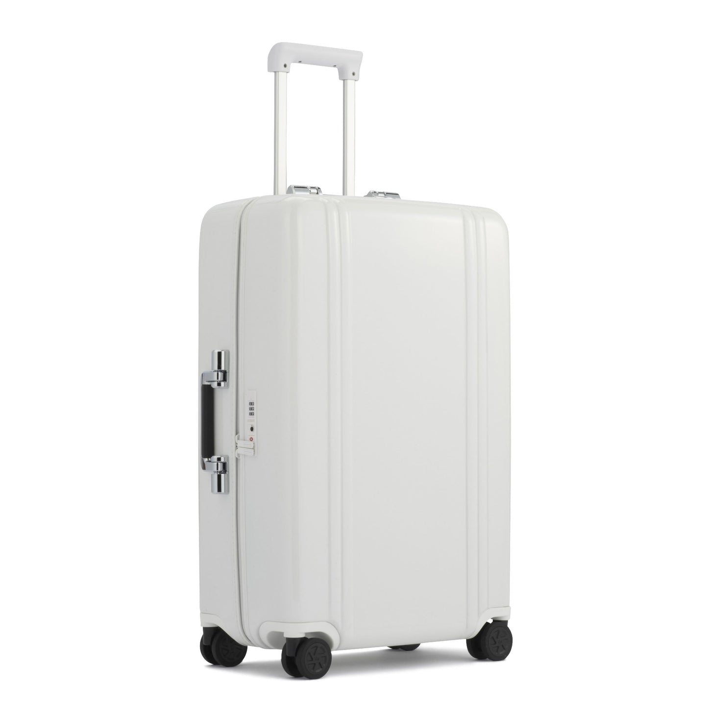 Classic Lightweight 3.0 | 26" Spinner Travel Case