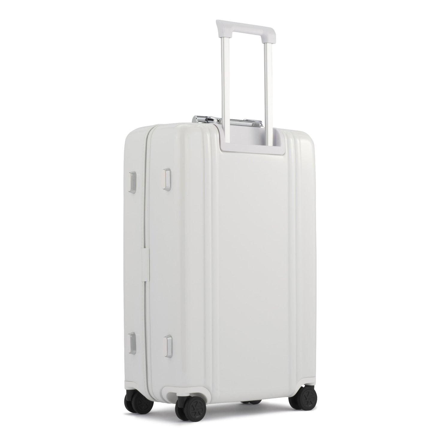 Classic Lightweight 3.0 | 26" Spinner Travel Case