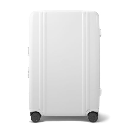 Classic Lightweight 3.0 | 26" Spinner Travel Case