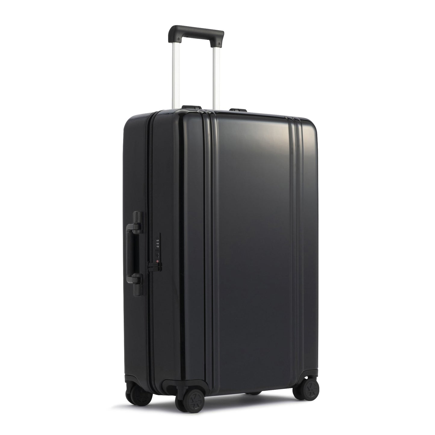 Classic Lightweight 3.0 | 28" Spinner Travel Case