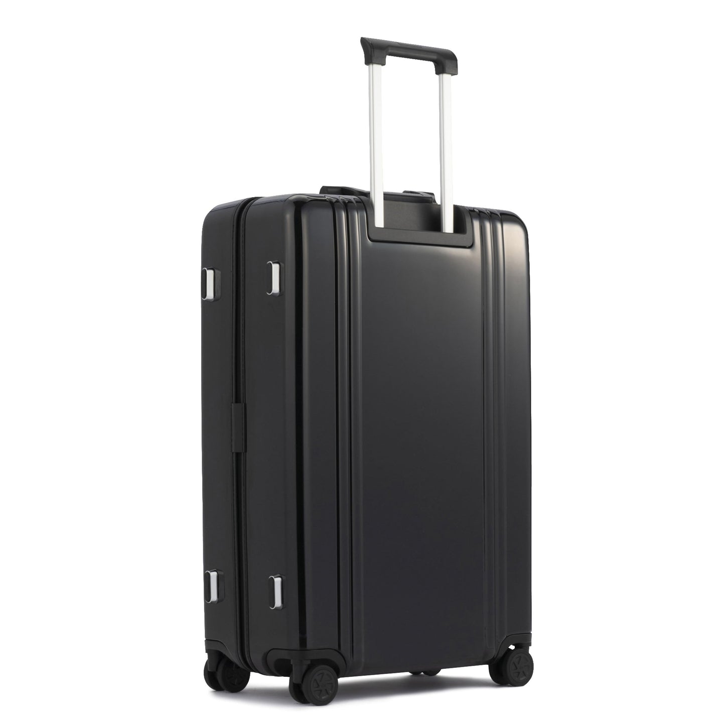 Classic Lightweight 3.0 | 28" Spinner Travel Case