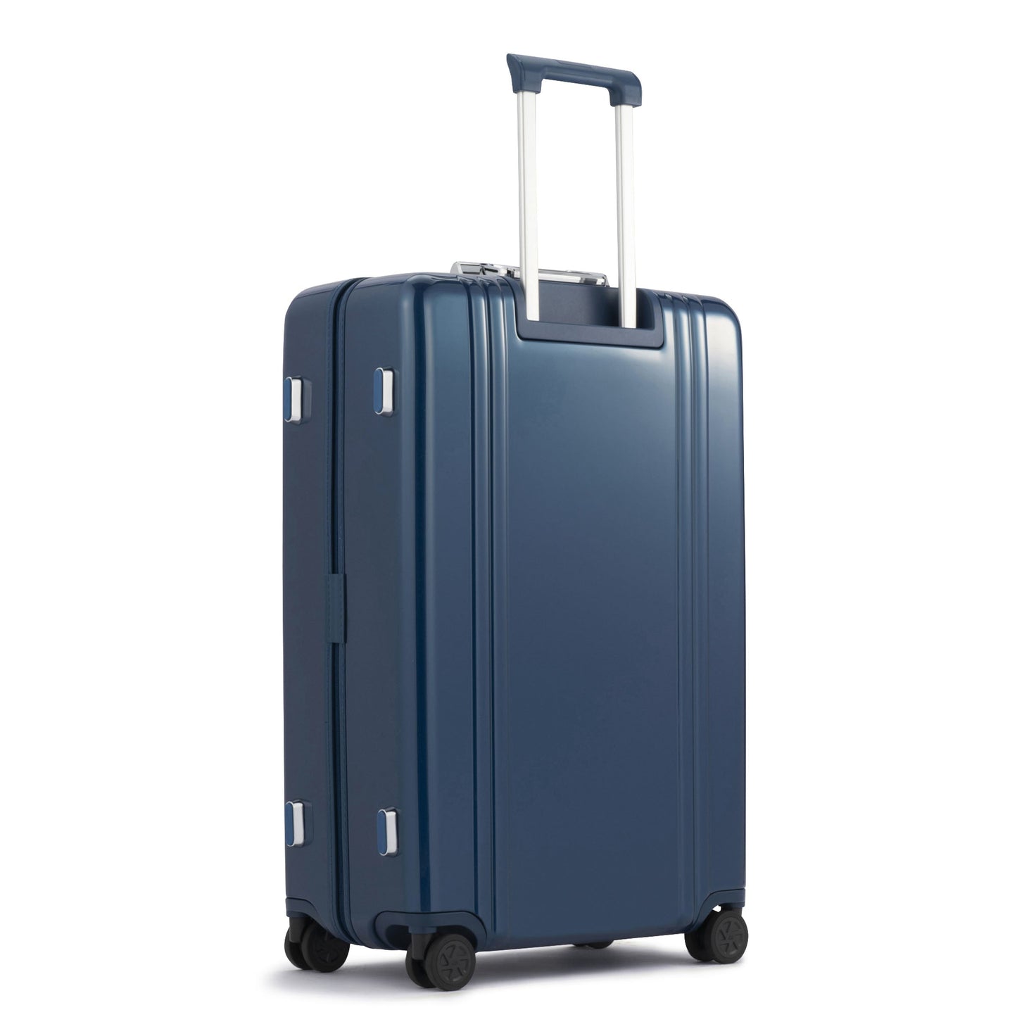 Classic Lightweight 3.0 | 28" Spinner Travel Case