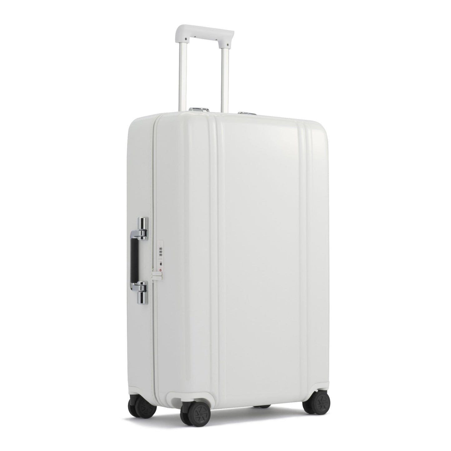 Classic Lightweight 3.0 | 28" Spinner Travel Case