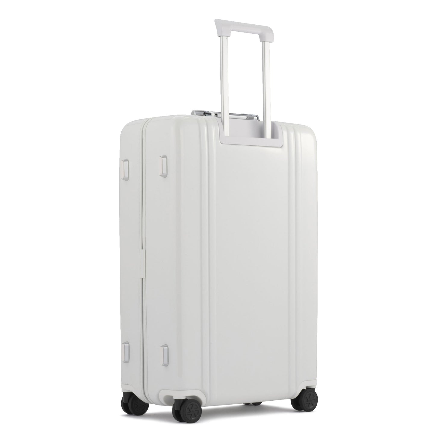 Classic Lightweight 3.0 | 28" Spinner Travel Case