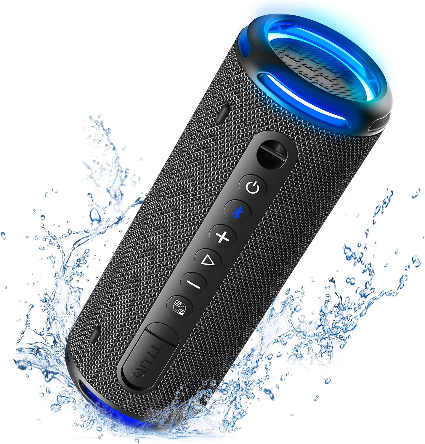 Tronsmart T7 Lite 24W Portable Bluetooth Speaker