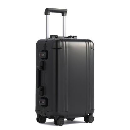 Classic Aluminum 3.0 | International Carry-on 33L