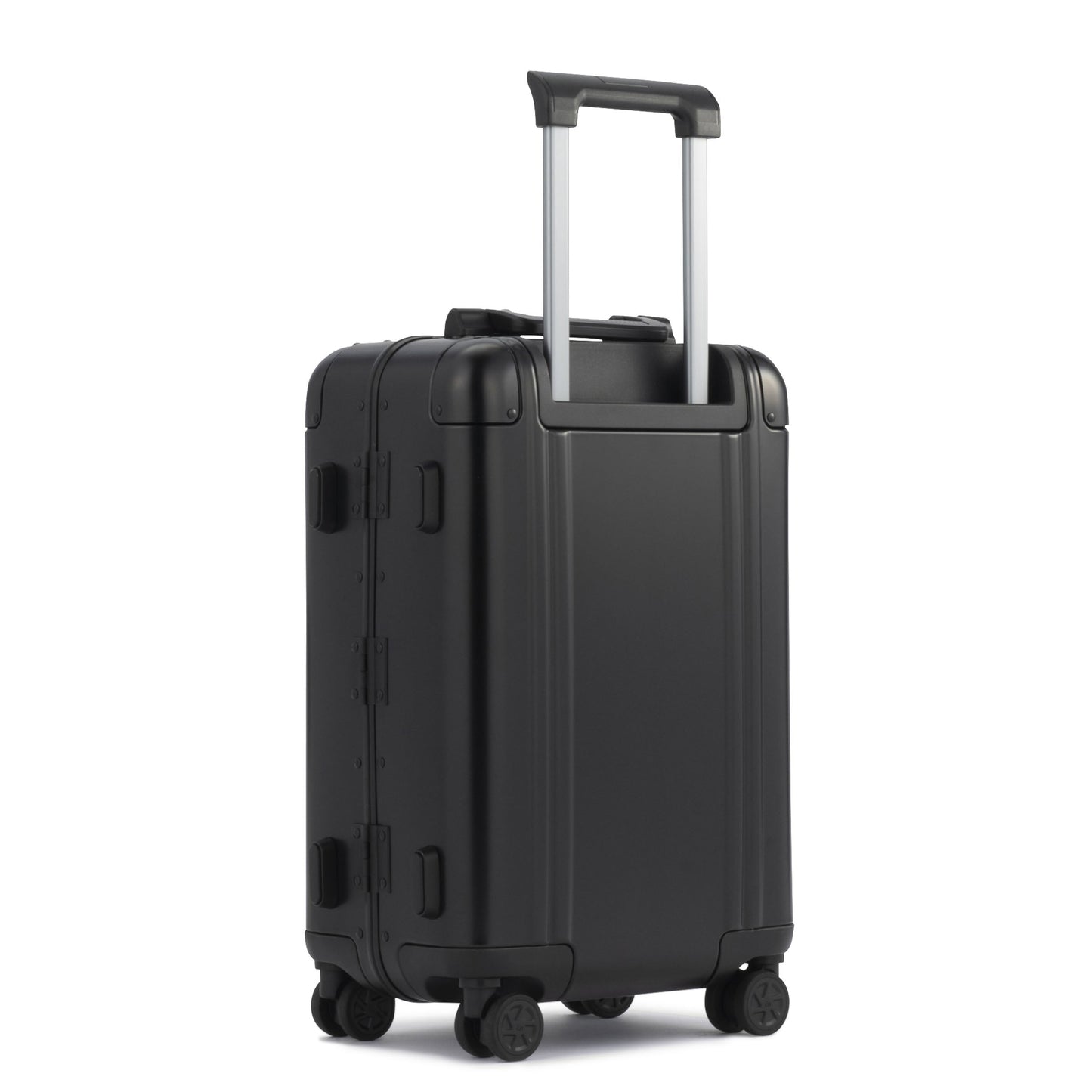 Classic Aluminum 3.0 | International Carry-on 33L