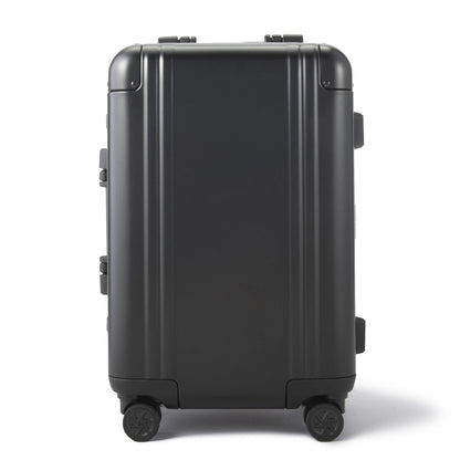 Classic Aluminum 3.0 | International Carry-on 33L