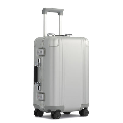 Classic Aluminum 3.0 | International Carry-on 33L