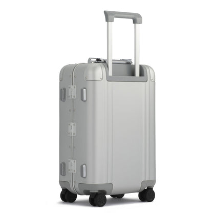 Classic Aluminum 3.0 | International Carry-on 33L